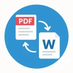 ChatGPT Image Nov 15 2025 08 26 01 PM